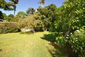 Property photo of 2 George Street Ingham QLD 4850