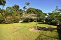 Property photo of 2 George Street Ingham QLD 4850