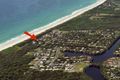 Property photo of 19 Pacific Esplanade South Golden Beach NSW 2483