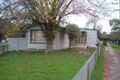 Property photo of 70 Abbott Street Bendigo VIC 3550