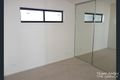 Property photo of 55/21 Foundry Road Midland WA 6056
