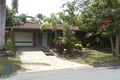 Property photo of 15 Delilah Street Springwood QLD 4127