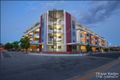 Property photo of 55/21 Foundry Road Midland WA 6056