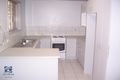 Property photo of 15 Delilah Street Springwood QLD 4127