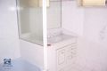 Property photo of 15 Delilah Street Springwood QLD 4127
