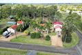 Property photo of 5-7 Tremlin Drive Howard QLD 4659