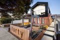 Property photo of 2/40 Bell Street Coburg VIC 3058