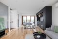 Property photo of 2/40 Bell Street Coburg VIC 3058