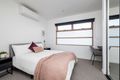 Property photo of 2/40 Bell Street Coburg VIC 3058