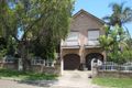 Property photo of 4 Allum Street Bankstown NSW 2200