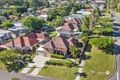 Property photo of 29 Gaynesford Street Mount Gravatt QLD 4122