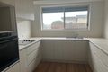 Property photo of 5/2-8 Vivian Street Belmont VIC 3216
