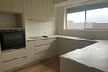 Property photo of 5/2-8 Vivian Street Belmont VIC 3216