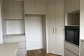 Property photo of 5/2-8 Vivian Street Belmont VIC 3216