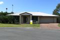 Property photo of 28 Flynn Court Maudsland QLD 4210