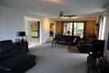 Property photo of 3 Heather Drive Upper Coomera QLD 4209