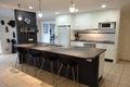 Property photo of 3 Heather Drive Upper Coomera QLD 4209