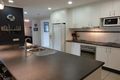 Property photo of 3 Heather Drive Upper Coomera QLD 4209