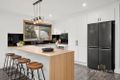 Property photo of 8 Plover Way Whittlesea VIC 3757