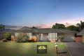 Property photo of 5 Venn Street East Bunbury WA 6230