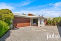 Property photo of 29B Corbel Street Shelley WA 6148