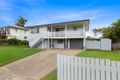 Property photo of 20 Sallows Street Alexandra Hills QLD 4161