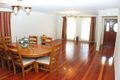 Property photo of 49 Connaught Circuit Kellyville NSW 2155