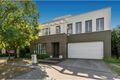 Property photo of 7 Durban Court Heatherton VIC 3202