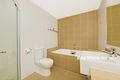 Property photo of 318/89 Shoreline Drive Rhodes NSW 2138