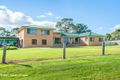 Property photo of 160 Avon Road Bringelly NSW 2556