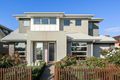 Property photo of 6/38 Blenheim Road Newport VIC 3015