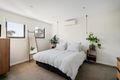 Property photo of 6/38 Blenheim Road Newport VIC 3015