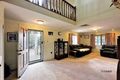 Property photo of 5-7 Tremlin Drive Howard QLD 4659