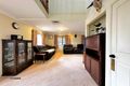 Property photo of 5-7 Tremlin Drive Howard QLD 4659