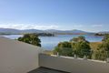 Property photo of 103/10 Kosciuszko Road Jindabyne NSW 2627