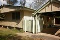 Property photo of 12 Birrell Street Leichhardt QLD 4305