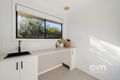 Property photo of 76 Daley Street Glenroy VIC 3046