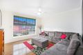 Property photo of 4/76 Scenic Way Hackham SA 5163