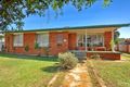 Property photo of 6 Mitchell Street Geurie NSW 2818