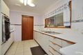 Property photo of 6 Mitchell Street Geurie NSW 2818