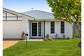 Property photo of 4 Krefter Crescent Highfields QLD 4352