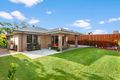 Property photo of 40 Munthari Drive Berrinba QLD 4117