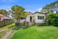 Property photo of 1 Aldgate Street Sutherland NSW 2232