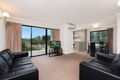 Property photo of 7/15 Esplanade Bulcock Beach Caloundra QLD 4551