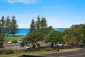 Property photo of 7/15 Esplanade Bulcock Beach Caloundra QLD 4551