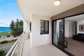 Property photo of 7/15 Esplanade Bulcock Beach Caloundra QLD 4551