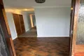 Property photo of 6 Merilup Court Hillman WA 6168