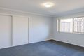 Property photo of 59-61 Murrumbidgee Street Hillcrest QLD 4118