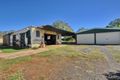 Property photo of 6 Mitchell Street Geurie NSW 2818