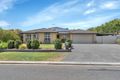 Property photo of 39 Gleeson Grove Evanston Park SA 5116